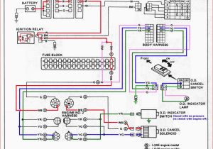 Klam Retarder Wiring Diagram Ignition Drawing 86008 Alarm Wiring Diagrams 4 Wire Ignition