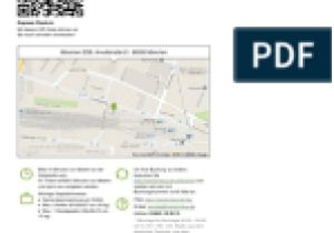 Klam Retarder Wiring Diagram Man Gnfzt 2016 De Pdf Klam Retarder Wiring Diagram Man Gnfzt 2016 De Pdf