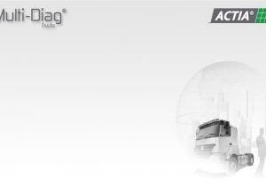 Klam Retarder Wiring Diagram Technical Information List A 2010 Ckvi Hu Information List A 2010 Klam Retarder Wiring Diagram Technical Information List A 2010 Ckvi Hu Information List A 2010