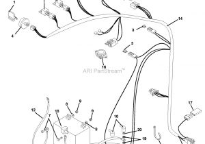 Klam Retarder Wiring Diagram Telma Brake Wiring Diagram Wiring Library Klam Retarder Wiring Diagram Telma Brake Wiring Diagram Wiring Library