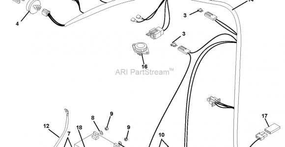 Klam Retarder Wiring Diagram Telma Brake Wiring Diagram Wiring Library