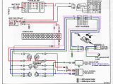 Klf220 Wiring Diagram Honda C70 Wiring Wiring Diagram Datasource