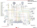 Klf220 Wiring Diagram Kawasaki Ex500 Turn Signal Wiring Diagram Wiring Diagram Val