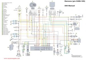 Klf220 Wiring Diagram Kawasaki Ex500 Turn Signal Wiring Diagram Wiring Diagram Val