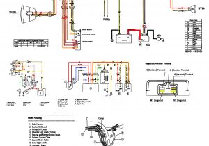Klf220 Wiring Diagram Kawasaki Motorcycle Diagrams Wiring Diagram Expert