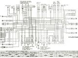 Klf220 Wiring Diagram Kawasaki Motorcycle Diagrams Wiring Diagram Repair Guides
