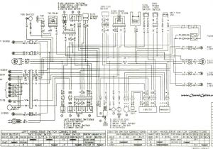 Klf220 Wiring Diagram Kawasaki Motorcycle Diagrams Wiring Diagram Repair Guides Klf220 Wiring Diagram Kawasaki Motorcycle Diagrams Wiring Diagram Repair Guides
