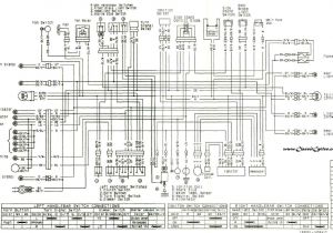 Klf220 Wiring Diagram Kawasaki Motorcycle Diagrams Wiring Diagram Repair Guides