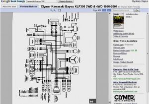 Klf220 Wiring Diagram Wiring Diagram 1995 Kawasaki Bayou 220 Ignition 1986 Kawasaki Vulcan Klf220 Wiring Diagram Wiring Diagram 1995 Kawasaki Bayou 220 Ignition 1986 Kawasaki Vulcan
