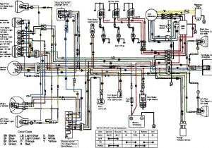 Klf220 Wiring Diagram Wiring Diagram 1995 Kawasaki Bayou 220 Ignition 1986 Kawasaki Vulcan Klf220 Wiring Diagram Wiring Diagram 1995 Kawasaki Bayou 220 Ignition 1986 Kawasaki Vulcan
