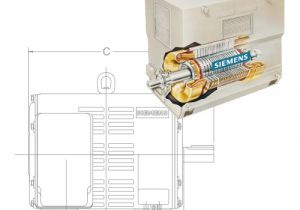Klixon Motor Protector Wiring Diagram Above Nema Motor Application Manual