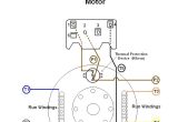 Klixon Motor Protector Wiring Diagram Air Pressure Wiring Diagram Wiring Library