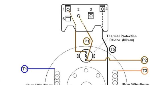 Klixon Motor Protector Wiring Diagram Air Pressure Wiring Diagram Wiring Library