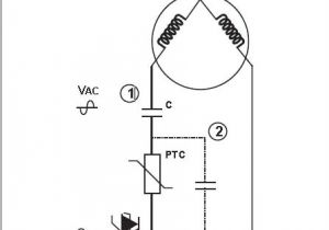 Klixon Motor Protector Wiring Diagram Ce 5000 Emerson Electric Motor Lr22132 Wiring Schematic for