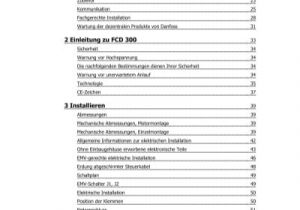 Klixon Motor Protector Wiring Diagram Inhaltsverzeichnis 1 Das Dezentrale Konzept 2 Einleitung Zu