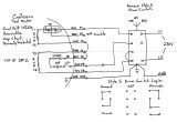Klixon Motor Protector Wiring Diagram Lz 9763 Wwwpracticalmachinistcom Vb