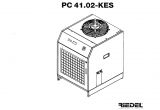 Klixon Motor Protector Wiring Diagram Manual Cooler Pc 41 02 Kes Riedel