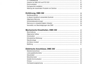 Klixon Motor Protector Wiring Diagram Projektierungshandbuch Dezentrale Losungen Manualzz