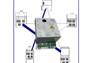 Klixon thermostat Wiring Diagram 002 issue 6 Buff Wombat Tek300 Series thermostat Hvac Klixon thermostat Wiring Diagram 002 issue 6 Buff Wombat Tek300 Series thermostat Hvac
