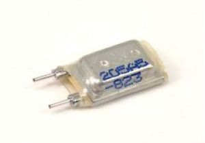 Klixon thermostat Wiring Diagram Buy Temperature Sensors thermostats Temp Switches