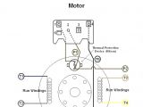 Klixon thermostat Wiring Diagram Dayton 1 2 Hp Motor Wiring Diagram New Dayton Wiring Diagram 21 Klixon thermostat Wiring Diagram Dayton 1 2 Hp Motor Wiring Diagram New Dayton Wiring Diagram 21
