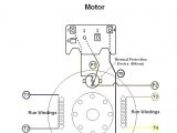 Klixon thermostat Wiring Diagram Dayton 1 2 Hp Motor Wiring Diagram New Dayton Wiring Diagram 21