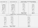 Klixon thermostat Wiring Diagram Wiring Diagram Robertshaw thermostat Wiring Diagram Review Klixon thermostat Wiring Diagram Wiring Diagram Robertshaw thermostat Wiring Diagram Review