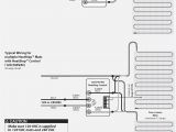 Klixon thermostat Wiring Diagram Wiring Diagram Robertshaw thermostat Wiring Diagram Review Klixon thermostat Wiring Diagram Wiring Diagram Robertshaw thermostat Wiring Diagram Review