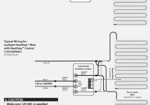 Klixon thermostat Wiring Diagram Wiring Diagram Robertshaw thermostat Wiring Diagram Review