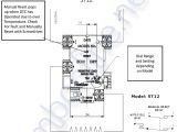 Klixon thermostat Wiring Diagram Wiring Diagram Robertshaw thermostat Wiring Diagram Review Klixon thermostat Wiring Diagram Wiring Diagram Robertshaw thermostat Wiring Diagram Review