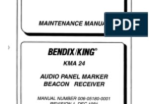 Kma 24h Wiring Diagram Efd 1000 Install Manual Specification Technical Standard Kma 24h Wiring Diagram Efd 1000 Install Manual Specification Technical Standard