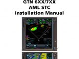 Kma 24h Wiring Diagram Mid Continent Instrument Md41 1510 Installation Manual Manualzz Com