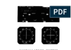 Kma 24h Wiring Diagram the Technicians Notebook Amplifier Power Supply Kma 24h Wiring Diagram the Technicians Notebook Amplifier Power Supply