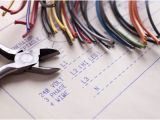 Knob and Tube Switch Wiring Diagram A Brief History Of Residential Electrical Wiring
