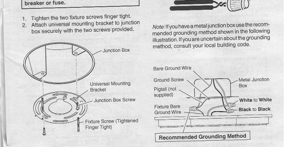 Knob and Tube Switch Wiring Diagram Electrical How Can I attach Modern Fixture to Knob Tube Wiring