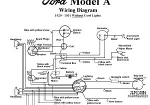 Knob and Tube Switch Wiring Diagram ford 1900 Wiring Diagram Wiring Diagram