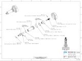 Knob and Tube Wiring Diagram 40mm Part Information Bike Help Center Fox