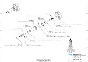 Knob and Tube Wiring Diagram 40mm Part Information Bike Help Center Fox Knob and Tube Wiring Diagram 40mm Part Information Bike Help Center Fox