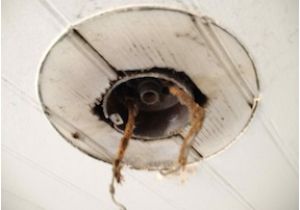 Knob and Tube Wiring Diagram Electrical How Can I attach Modern Fixture to Knob Tube Wiring Knob and Tube Wiring Diagram Electrical How Can I attach Modern Fixture to Knob Tube Wiring