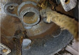 Knob and Tube Wiring Diagram Electrical How Can I attach Modern Fixture to Knob Tube Wiring Knob and Tube Wiring Diagram Electrical How Can I attach Modern Fixture to Knob Tube Wiring