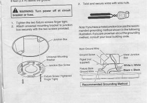 Knob and Tube Wiring Diagram Electrical How Can I attach Modern Fixture to Knob Tube Wiring Knob and Tube Wiring Diagram Electrical How Can I attach Modern Fixture to Knob Tube Wiring