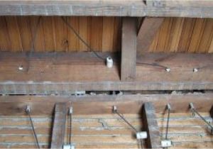 Knob and Tube Wiring Diagram Insulation Of attic with Knob and Tube Wiring Insulationmachines Net Knob and Tube Wiring Diagram Insulation Of attic with Knob and Tube Wiring Insulationmachines Net