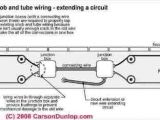 Knob and Tube Wiring Diagram Knob Tube Electrical Info Nova Home Inspections Inc Knob and Tube Wiring Diagram Knob Tube Electrical Info Nova Home Inspections Inc