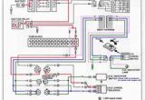 Knob Tube Wiring Diagram 14 Best socket Wiring Diagram Images In 2017 Diagram Electrical