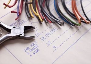 Knob Tube Wiring Diagram A Brief History Of Residential Electrical Wiring Knob Tube Wiring Diagram A Brief History Of Residential Electrical Wiring