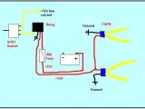 Knox Box Wiring Diagram Diy Wiring Diagram Honda Wiring Diagram Blog