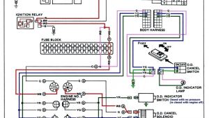 Knox Box Wiring Diagram Kikker 5150 Wiring Harness Wiring Diagrams Structure