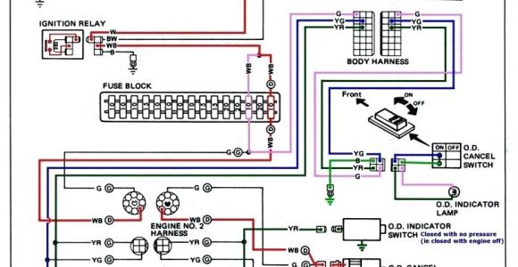Knox Box Wiring Diagram Kikker 5150 Wiring Harness Wiring Diagrams Structure