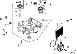 Kohler 7000 Series Wiring Diagram 440025 Kohler Sh265 Engine Service Repair Workshop Manuals Kohler 7000 Series Wiring Diagram 440025 Kohler Sh265 Engine Service Repair Workshop Manuals