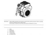 Kohler 7000 Series Wiring Diagram Ch18 Ch25 Ch620 Ch730 Ch740 Ch750 Kohler Engines